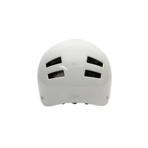 Kask rowerowy LIMAR 360, rozmiar L