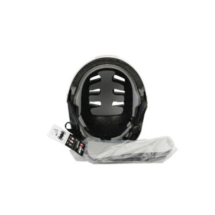 Kask rowerowy LIMAR 360, rozmiar L