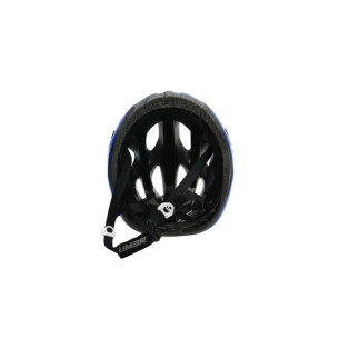 Kask rowerowy LIMAR 555, rozmiar M