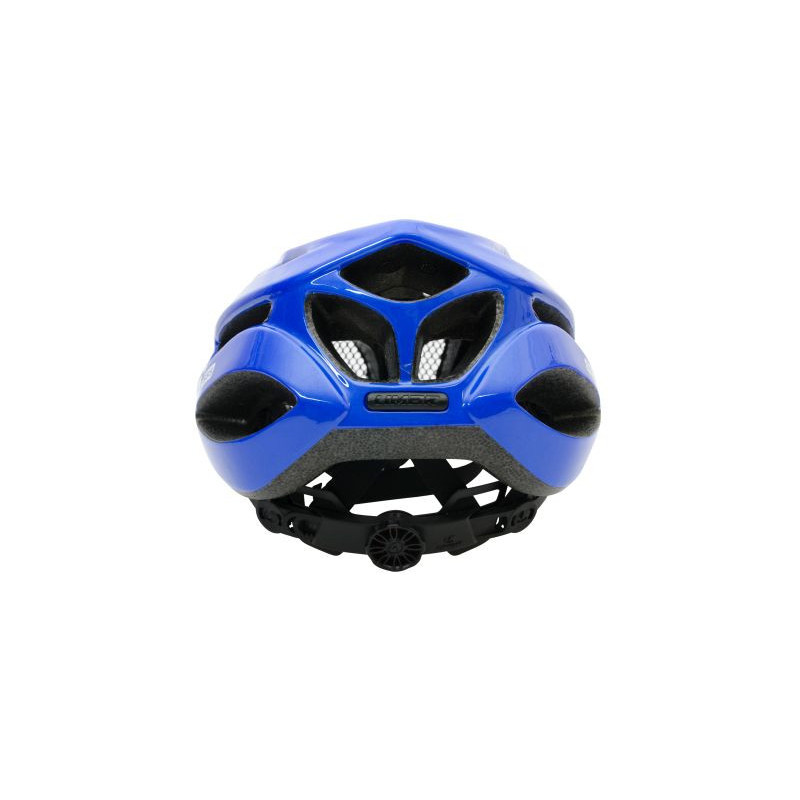 Kask rowerowy LIMAR 555, rozmiar M
