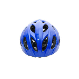 Kask rowerowy LIMAR 555, rozmiar M