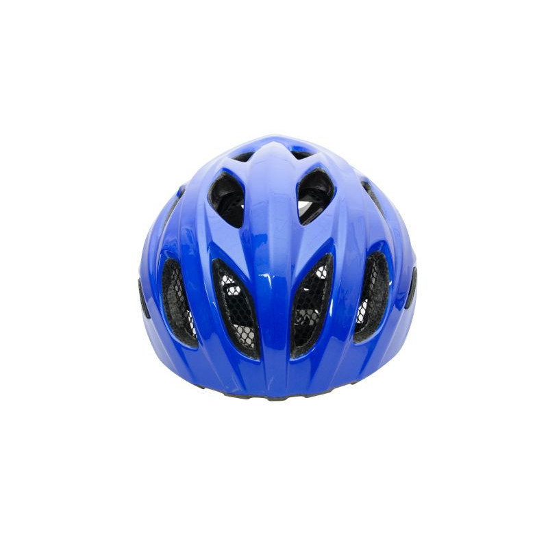 Kask rowerowy LIMAR 555, rozmiar M