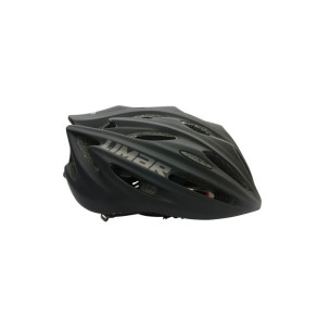 Kask rowerowy LIMAR 778, rozmiar L