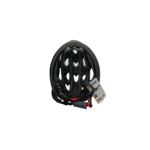 Kask rowerowy LIMAR 778, rozmiar L