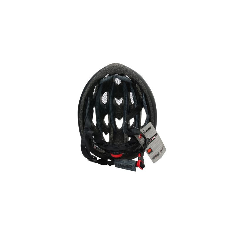 Kask rowerowy LIMAR 778, rozmiar L