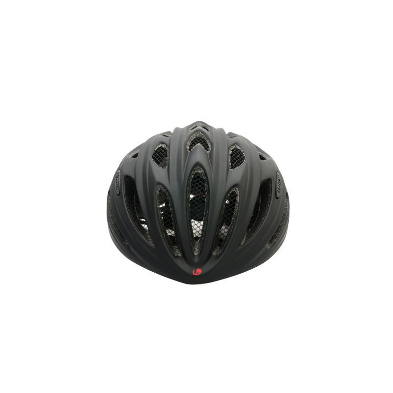 Kask rowerowy LIMAR 778, rozmiar L