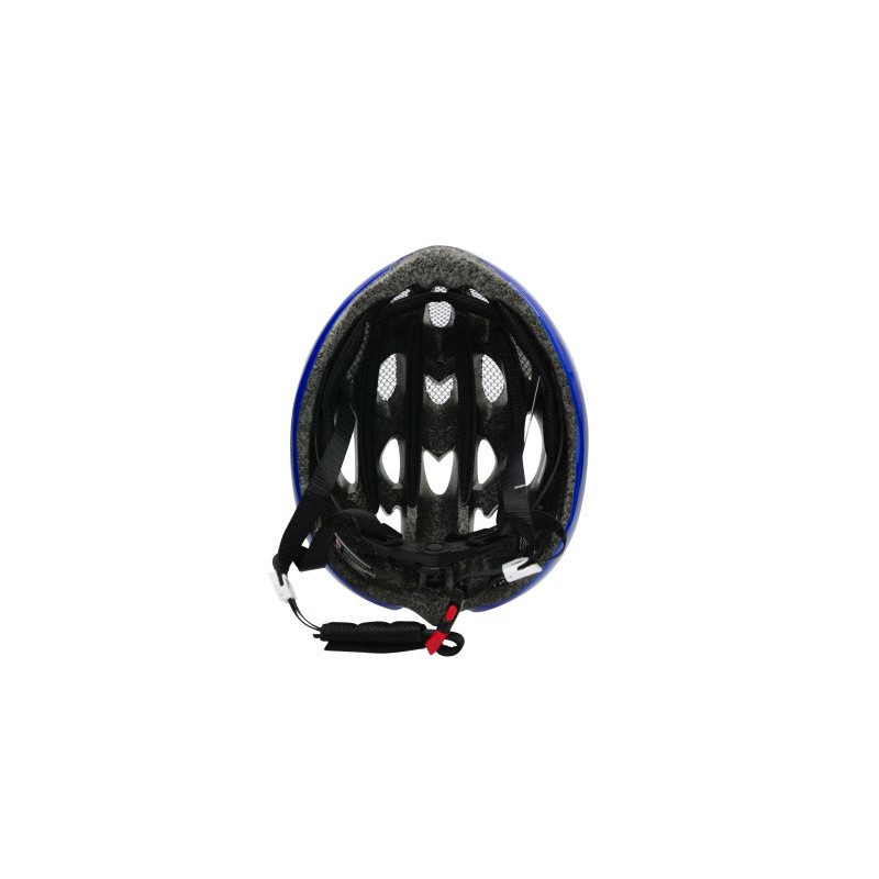 Kask rowerowy LIMAR 778, rozmiar M