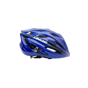 Kask rowerowy LIMAR 778, rozmiar M