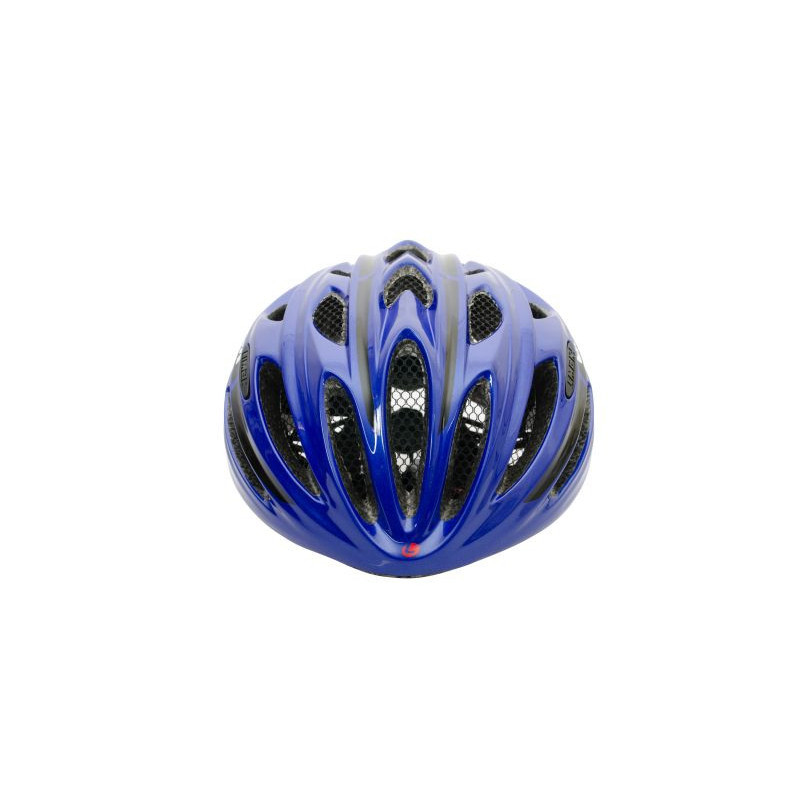 Kask rowerowy LIMAR 778, rozmiar M