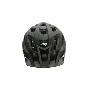 Kask rowerowy LIMAR 888, rozmiar M