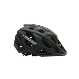 Kask rowerowy LIMAR 888, rozmiar M