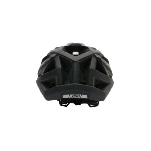 Kask rowerowy LIMAR 888, rozmiar M