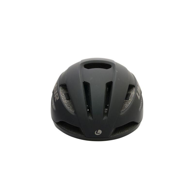 Kask rowerowy LIMAR AIR MASTER, rozmiar L