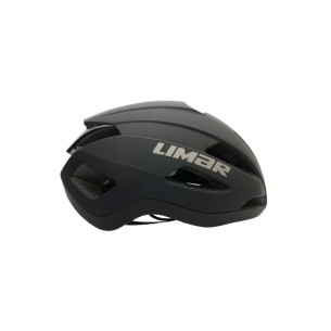 Kask rowerowy LIMAR AIR MASTER, rozmiar L