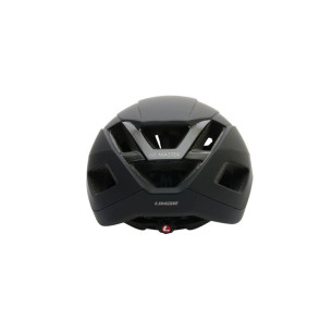 Kask rowerowy LIMAR AIR MASTER, rozmiar L