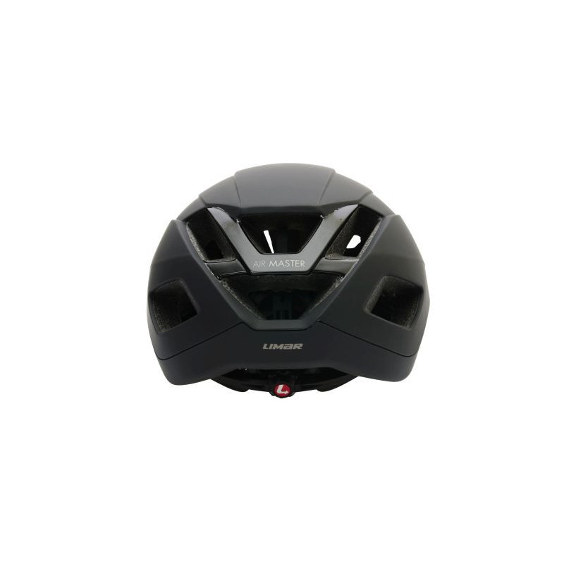 Kask rowerowy LIMAR AIR MASTER, rozmiar L