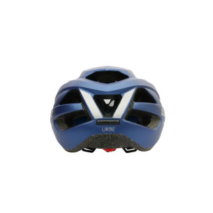 Kask rowerowy LIMAR URBE, rozmiar L