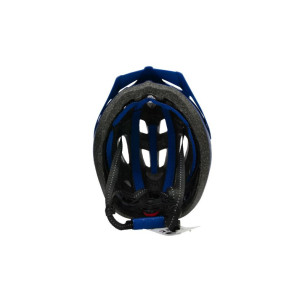 Kask rowerowy LIMAR URBE, rozmiar L