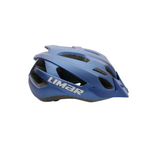 Kask rowerowy LIMAR URBE, rozmiar L