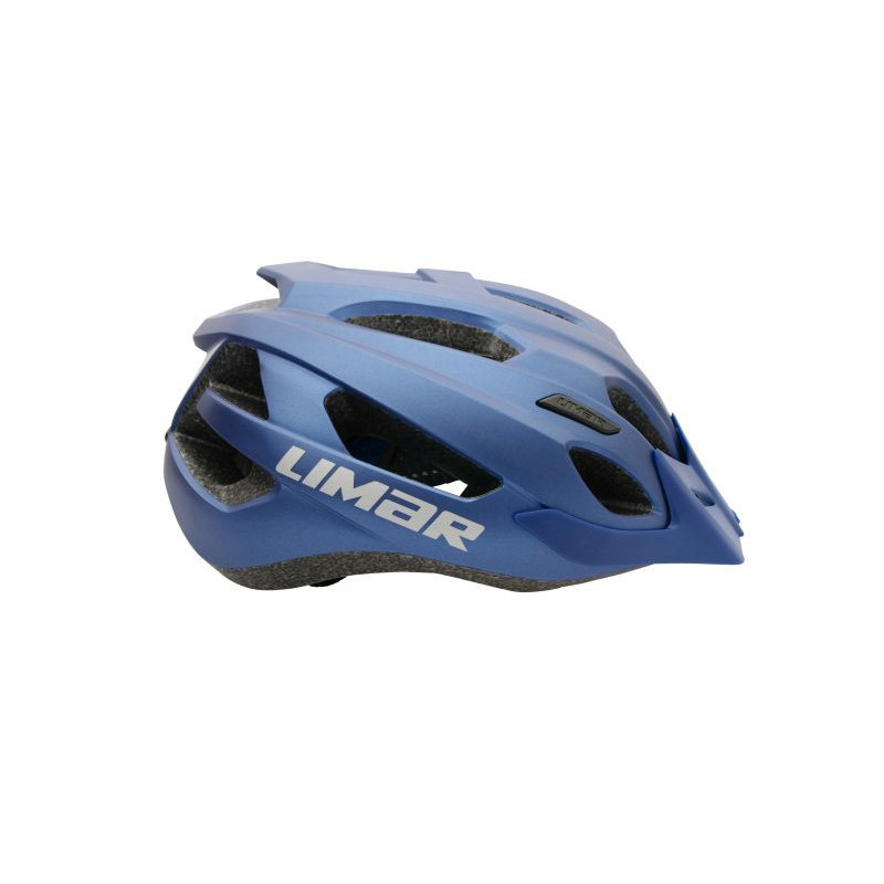 Kask rowerowy LIMAR URBE, rozmiar L