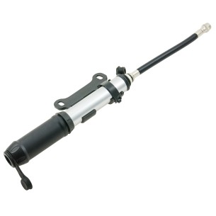 Pompka rowerowa mini ULTRA