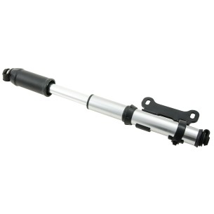 Pompka rowerowa mini ULTRA