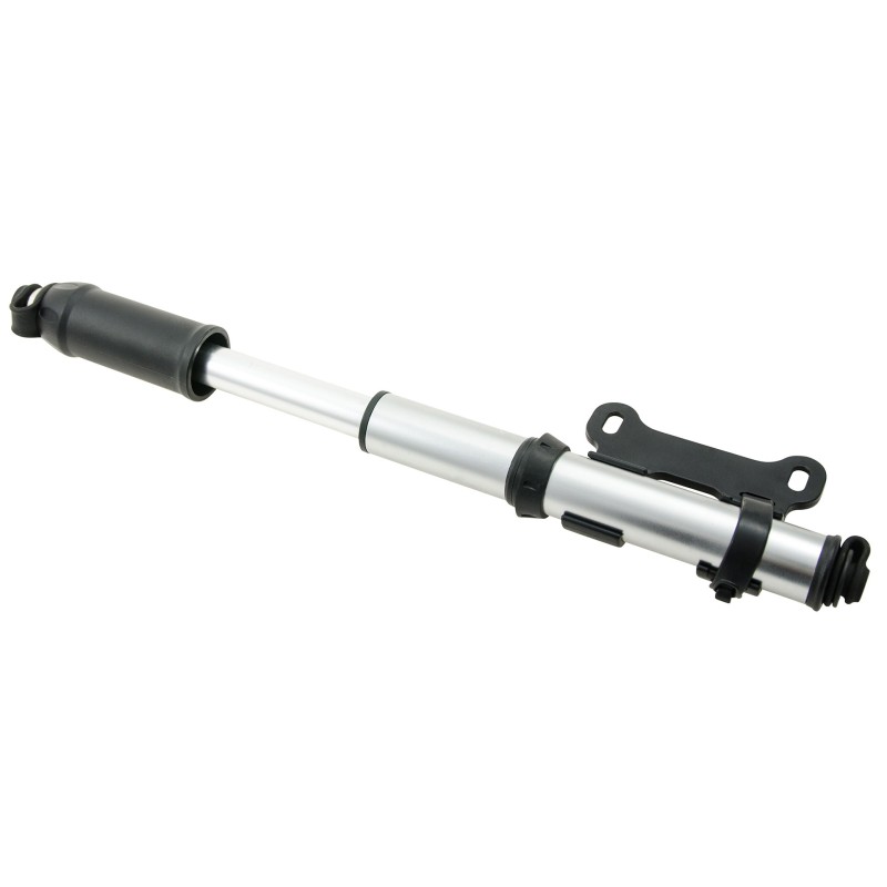 Pompka rowerowa mini ULTRA