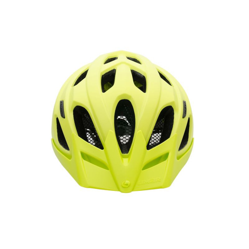 Kask rowerowy LIMAR URBE, rozmiar M