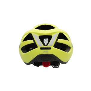 Kask rowerowy LIMAR URBE, rozmiar M