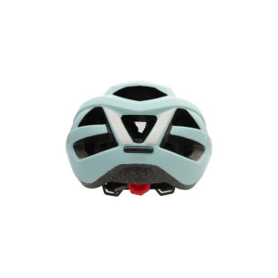 Kask rowerowy LIMAR URBE, rozmiar L