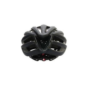 Kask rowerowy LIMAR AIR PRO, rozmiar M