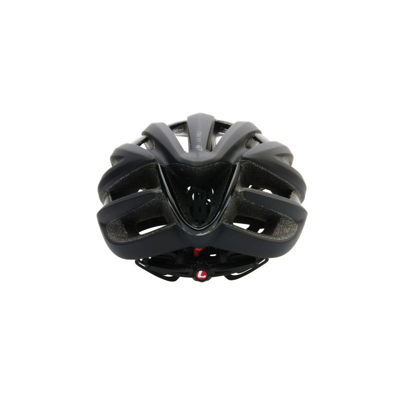 Kask rowerowy LIMAR AIR PRO, rozmiar M