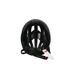 Kask rowerowy LIMAR AIR PRO, rozmiar M