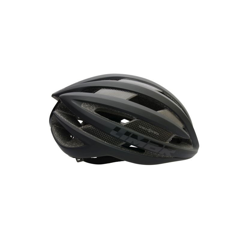 Kask rowerowy LIMAR AIR PRO, rozmiar M