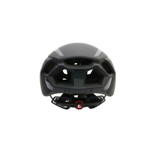 Kask rowerowy LIMAR AIR SPEED, rozmiar M