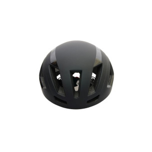 Kask rowerowy LIMAR AIR SPEED, rozmiar M