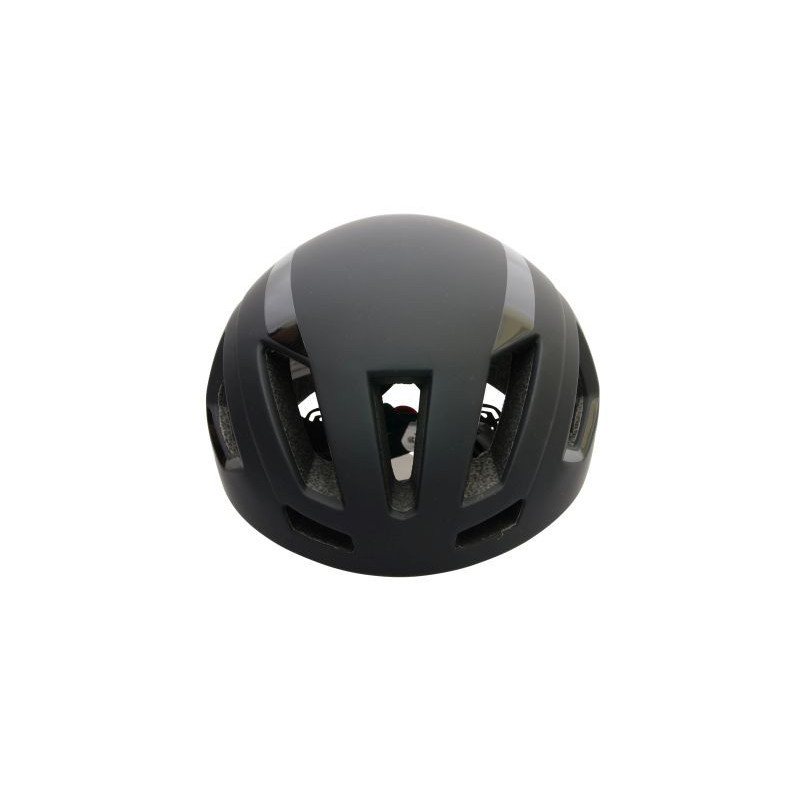 Kask rowerowy LIMAR AIR SPEED, rozmiar M