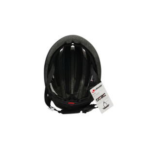 Kask rowerowy LIMAR AIR SPEED, rozmiar M