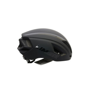 Kask rowerowy LIMAR AIR SPEED, rozmiar M