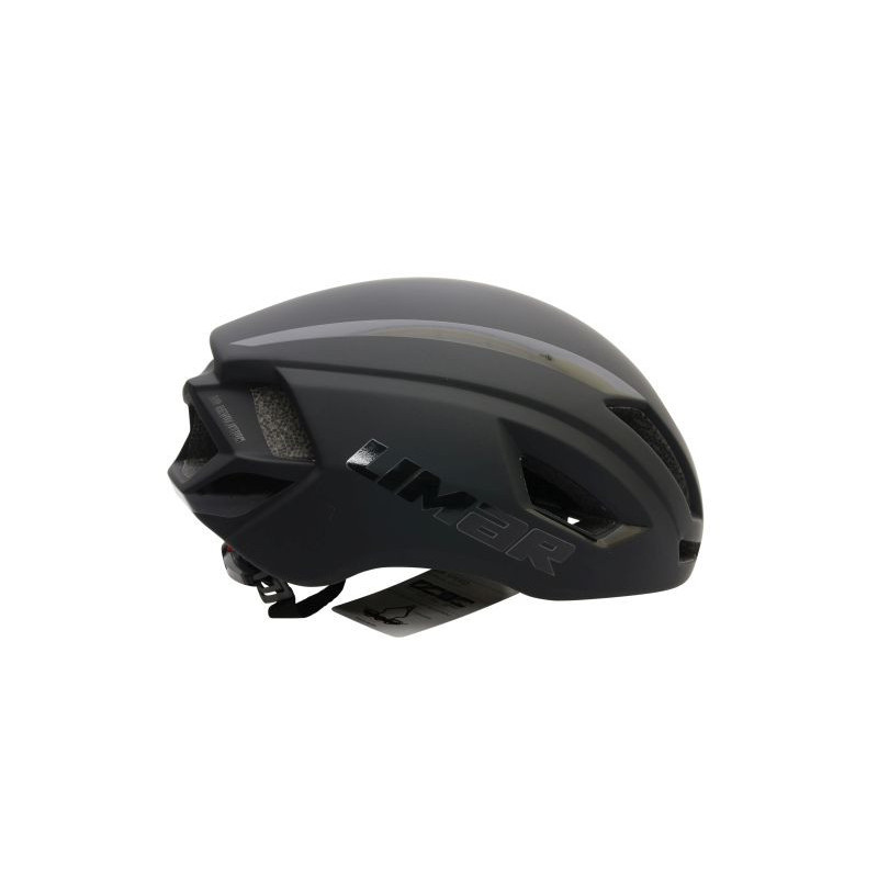 Kask rowerowy LIMAR AIR SPEED, rozmiar M