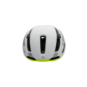 Kask rowerowy LIMAR AIR STAR, rozmiar L