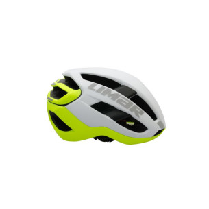 Kask rowerowy LIMAR AIR STAR, rozmiar L