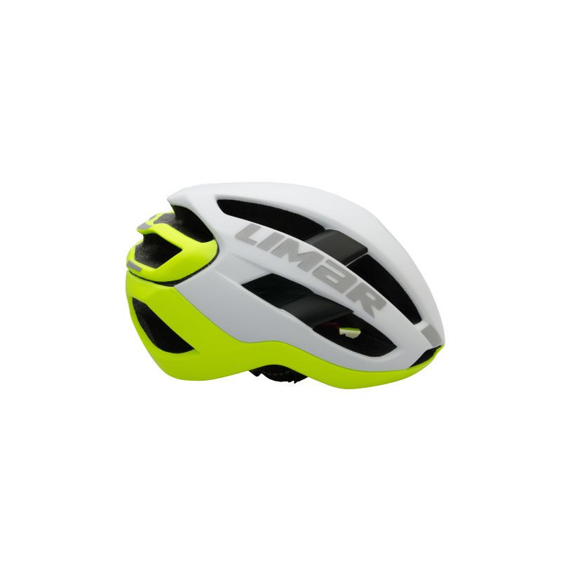Kask rowerowy LIMAR AIR STAR, rozmiar L