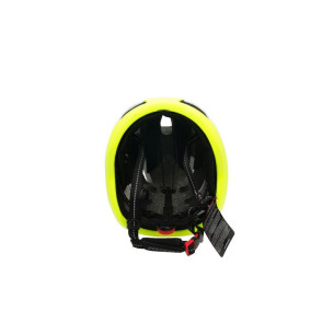 Kask rowerowy LIMAR AIR STAR, rozmiar L