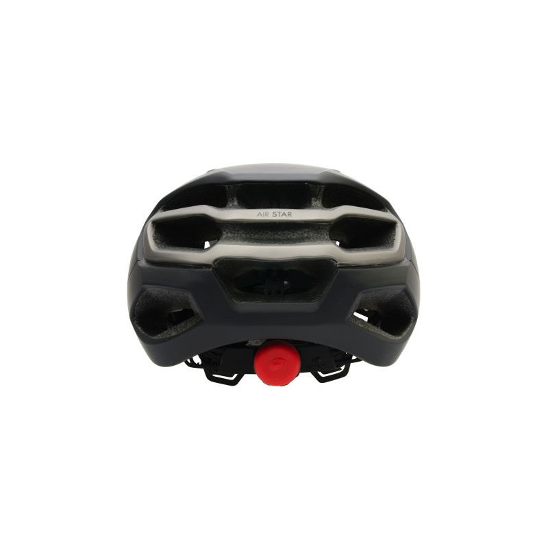 Kask rowerowy LIMAR AIR STAR, rozmiar L