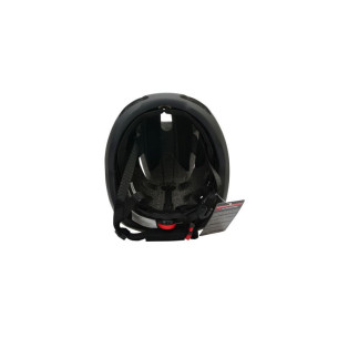 Kask rowerowy LIMAR AIR STAR, rozmiar L
