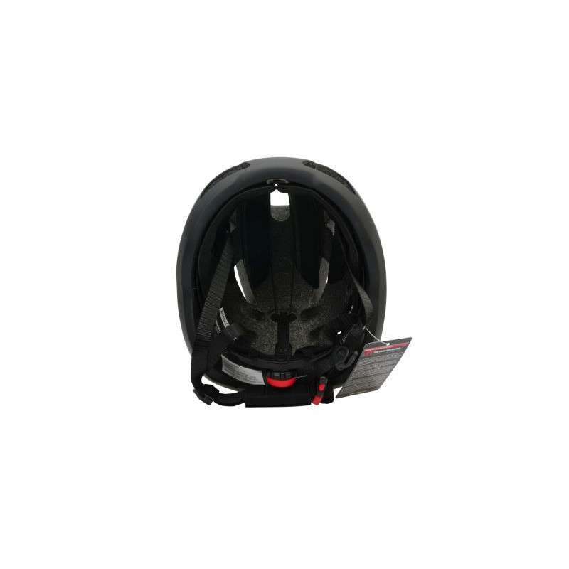 Kask rowerowy LIMAR AIR STAR, rozmiar L