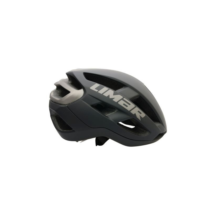 Kask rowerowy LIMAR AIR STAR, rozmiar L