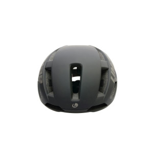 Kask rowerowy LIMAR AIR STAR, rozmiar L