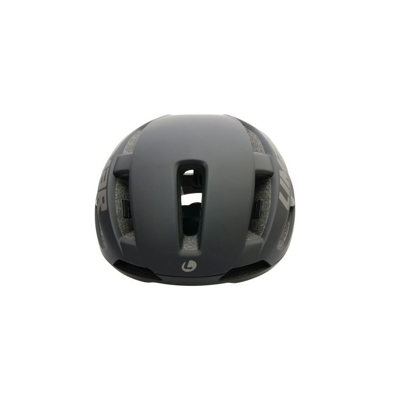 Kask rowerowy LIMAR AIR STAR, rozmiar L